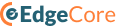 FiscalEdge Logo