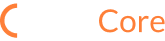 EdgeCore Logo